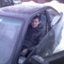 ���������� �����, ���� ������� ������, 38 ���, ������������ ��� ������