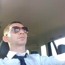 ���������� ���������, ���� ������� Konstantin, 41 ���, ������������ ��� ������, ����� � ���������, c�������� ���������, ���������