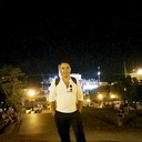 ���������� ������, ���� ������� ��������, 47 ���, ������������ ��� ������, ����� � ���������, c�������� ���������