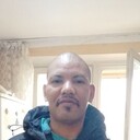 ���������� ������������, ���� ������� Alexey licea, 44 ����, ������������ ��� ������, ����� � ���������