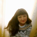   ,   , 44 ,   