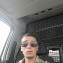  ,   Asadbek, 35 ,   ,   , c 