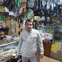 ���������� ������ ��������, ���� ������� ���������, 44 ����, ������������ ��� c�������� ���������