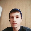  ,   , 29 ,   ,   , c 