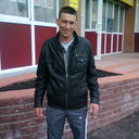 ���������� ����, ���� ������� _id152395245, 36 ���, ������������ ��� ������