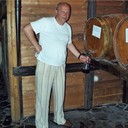 ���������� ������, ���� ������� ������, 59 ���, ������������ ��� ����� � ���������, c�������� ���������