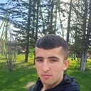 ���������� �����-���������, ���� ������� ������, 29 ���, ������������ ��� ������, ����� � ���������, c�������� ���������, ���������