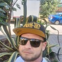 ���������� ������, ���� ������� ���������, 41 ���, ������������ ��� ������, ����� � ���������, c�������� ���������, ���������