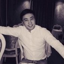 ���������� ������, ���� ������� �����, 35 ���, ������������ ��� ������