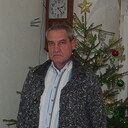  ,   , 62 ,   ,   , c 