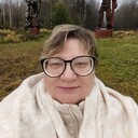 ���������� ��������, ���� ������� �����, 56 ���, ������������ ��� ������, ����� � ���������