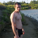 ���������� ������, ���� ������� Andruska, 35 ���, ������������ ��� ������