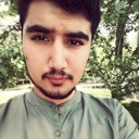 ���������� �������, ���� ������� �����, 30 ���, ������������ ��� ����� � ���������, c�������� ���������