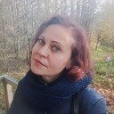 ���������� �����, ���� ������� ����, 46 ���, ������������ ��� ������, ����� � ���������, c�������� ���������