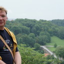 ���������� ����, ���� ������� ������, 61 ���, ������������ ��� ������, ����� � ���������, c�������� ���������