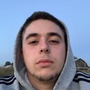 ���������� ������, ���� ����� �����, 23 ����, ������������ ��� ����� � ���������, c�������� ���������