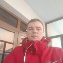 ���������� ������, ���� ������� �����, 37 ���, ������������ ��� ������, ����� � ���������