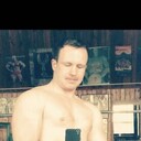 ���������� �����, ���� ������� Dark, 41 ���, ������������ ��� ������, ����� � ���������