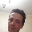 ���������� ������, ���� ������� �������, 52 ����, ������������ ��� ������, ����� � ���������, c�������� ���������