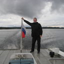 ���������� ������, ���� ������� Rudolf gess, 42 ����, ������������ ��� ������