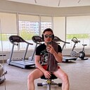 ���������� �����, ���� ������� ������, 31 ���, ������������ ��� ������, ����� � ���������, c�������� ���������