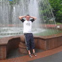 ���������� ����������, ���� ������� �����, 41 ���, ������������ ��� ����� � ���������, c�������� ���������