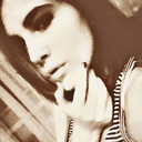 ���������� �����, ���� ������� OliveHC, 30 ���, ������������ 