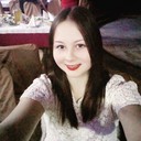 ���������� �������, ���� ������� ����, 30 ���, ������������ ��� ������, ����� � ���������, c�������� ���������