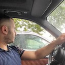 ���������� ������, ���� ������� �����, 38 ���, ������������ ��� ������, ����� � ���������