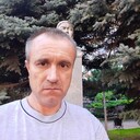 ���������� ������-��-����, ���� ������� �������, 51 ���, ������������ ��� c�������� ���������, ���������