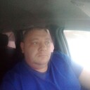 ���������� ������������, ���� ������� �������, 42 ����, ������������ ��� ������, ����� � ���������