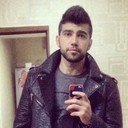 ���������� �����, ���� ������� Martinn, 37 ���, ������������ ��� ������, ����� � ���������, c�������� ���������