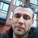 ���������� �������, ���� ������� ���������, 39 ���, ������������ ��� ������, ����� � ���������, c�������� ���������, ���������