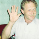  ,   , 60 ,     , c 