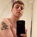  ,   Nicolas, 38 ,  