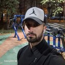 ���������� ������, ���� ������� Roma, 36 ���, ������������ ��� ����� � ���������, c�������� ���������