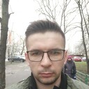  ,   , 31 ,   ,   , c , 