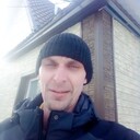  ,   , 41 ,   ,   , 