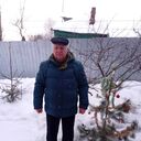  ,   , 60 ,   ,   , c , 