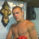 ���������� ���������, ���� ������� �������, 36 ���, ������������ ��� ����� � ���������, c�������� ���������