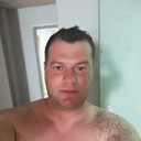  ,   , 42 ,   ,   , c , 