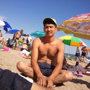  ,   Atom, 39 ,     , c , 