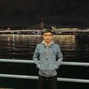 ���������� �������, ���� ����� Kemal, 25 ���, ������������ ��� ������, ����� � ���������, c�������� ���������