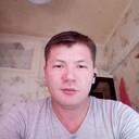 ���������� ������, ���� ������� ������, 42 ����, ������������ ��� ������, ����� � ���������