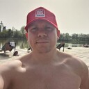 ���������� �����-���������, ���� ������� ����, 35 ���, ������������ ��� ������, ����� � ���������