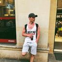  ,   , 29 ,   