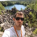 ���������� �����������, ���� ������� �������, 27 ���, ������������ ��� ����� � ���������, c�������� ���������