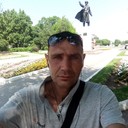  ,   Alekc, 44 ,   