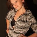 ���������� �����, ���� ������� ������, 32 ����, ������������ ��� ������, ����� � ���������, c�������� ���������, ���������