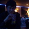  ,   Tynchtyk, 36 ,     , c 